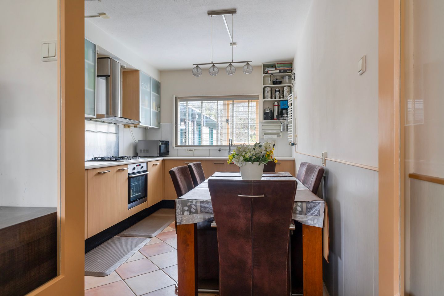 Foto 14 van Reinder Brolsmawei 10