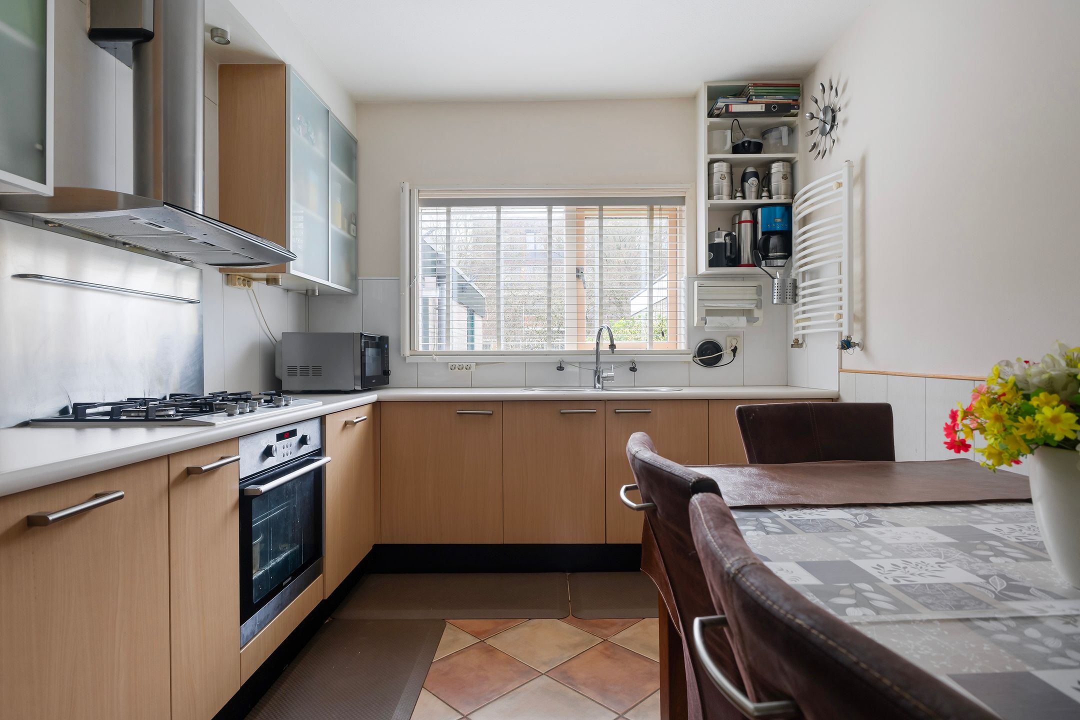 Foto 15 van Reinder Brolsmawei 10