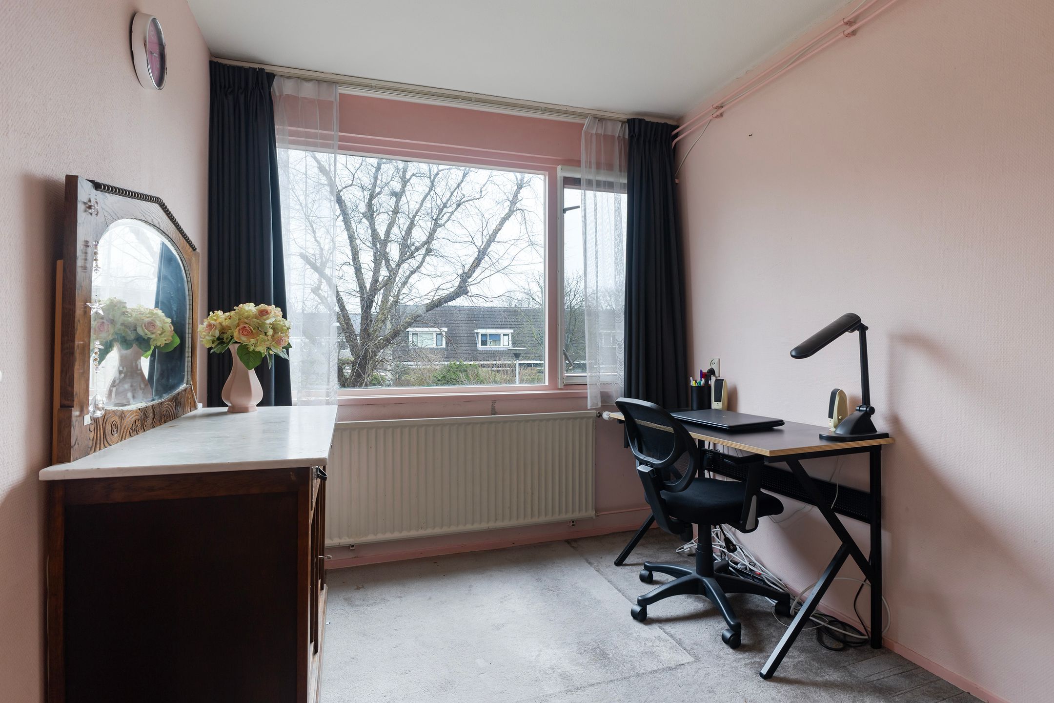 Foto 24 van Reinder Brolsmawei 10