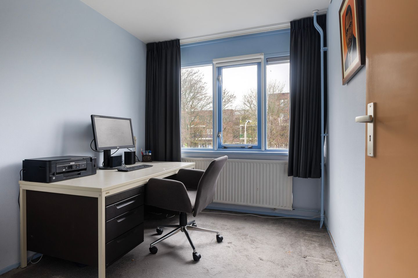 Foto 25 van Reinder Brolsmawei 10