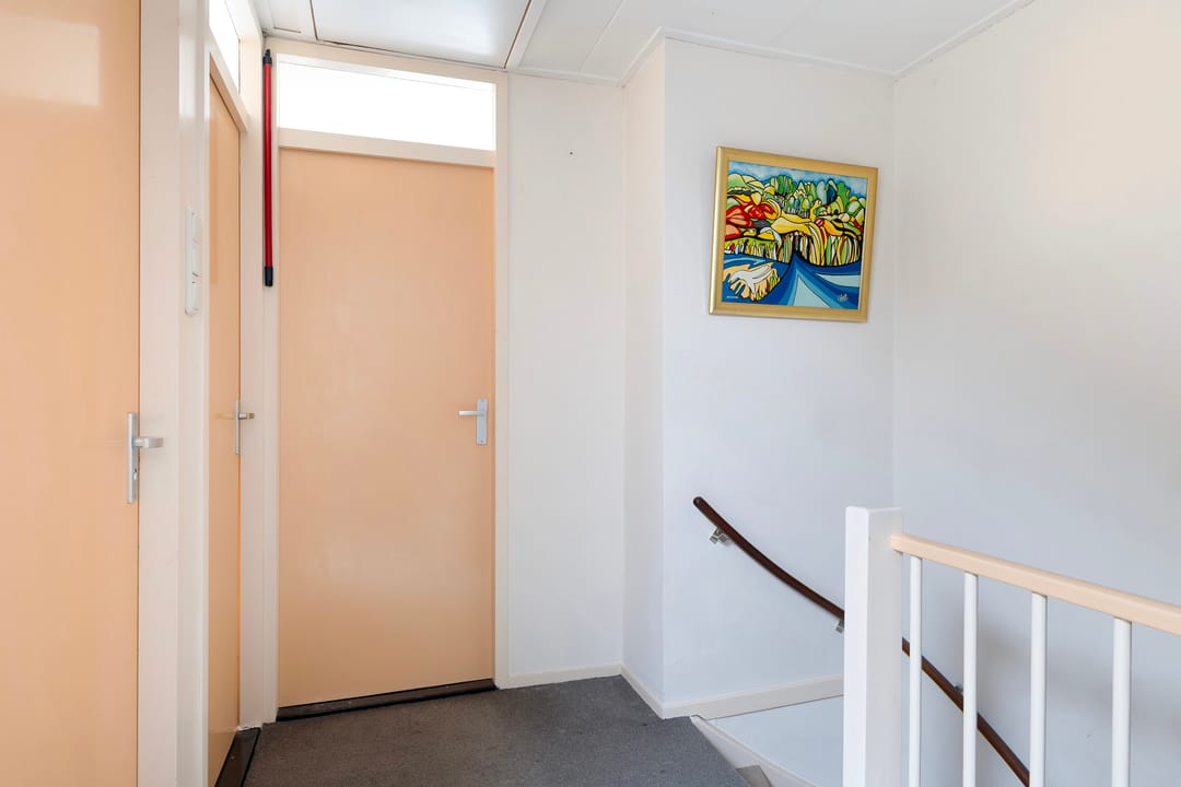 Foto 26 van Reinder Brolsmawei 10