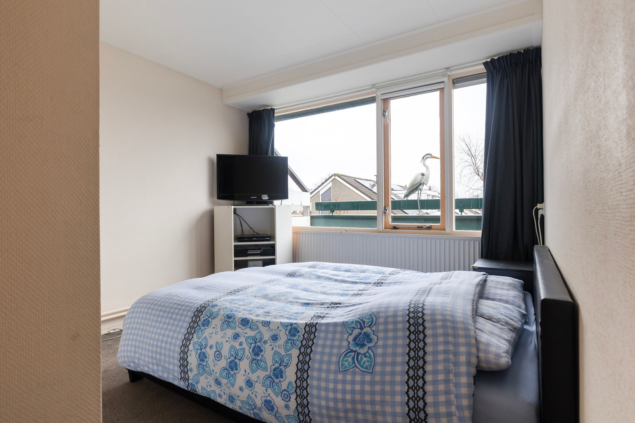 Foto 27 van Reinder Brolsmawei 10