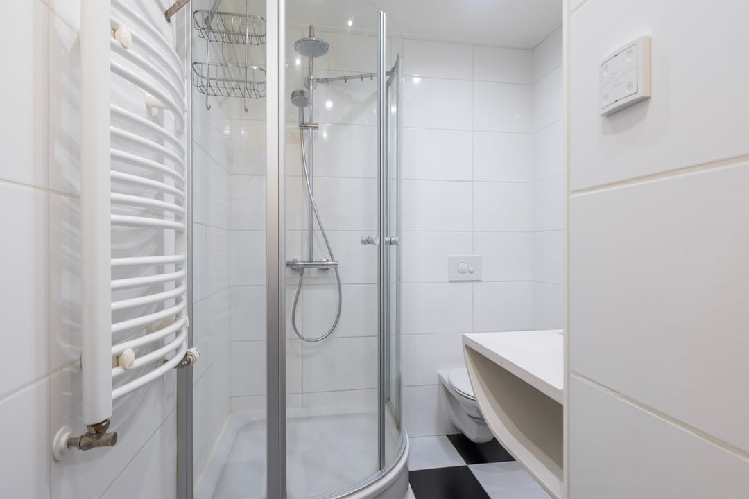 Foto 28 van Reinder Brolsmawei 10