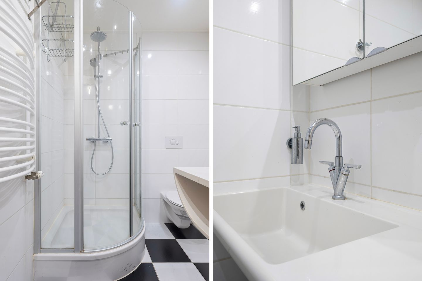 Foto 29 van Reinder Brolsmawei 10