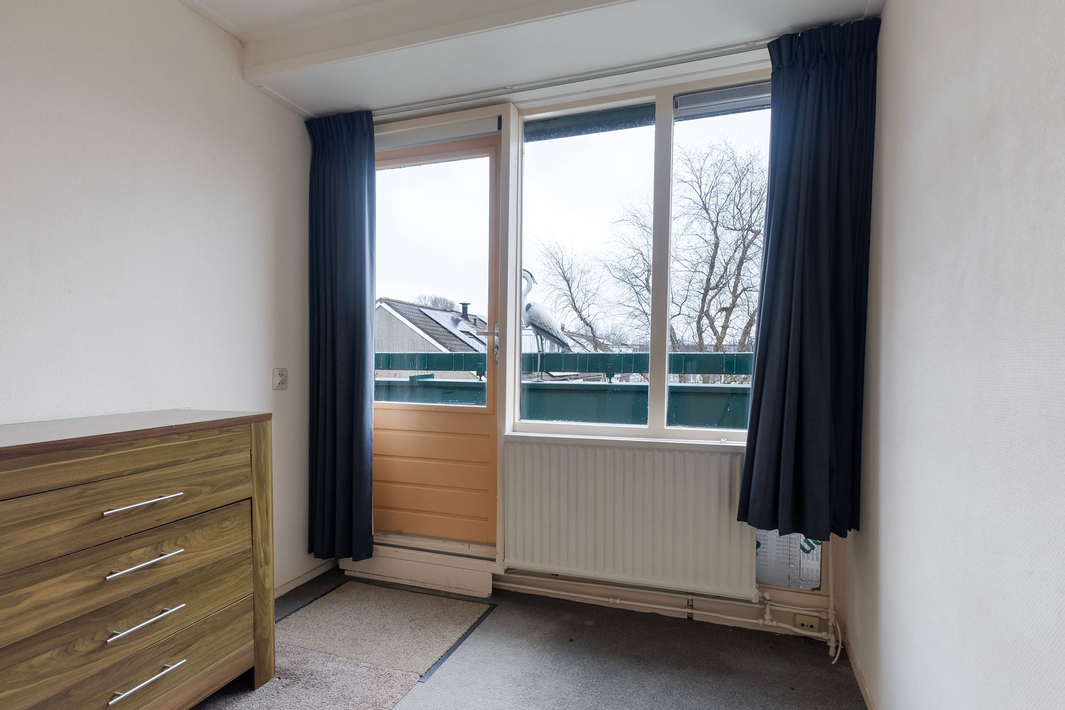 Foto 30 van Reinder Brolsmawei 10