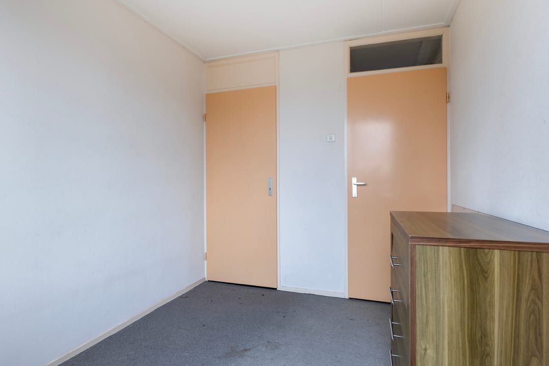 Foto 31 van Reinder Brolsmawei 10