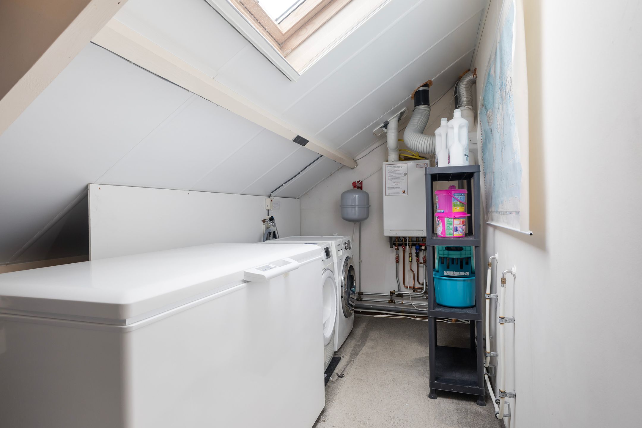 Foto 33 van Reinder Brolsmawei 10