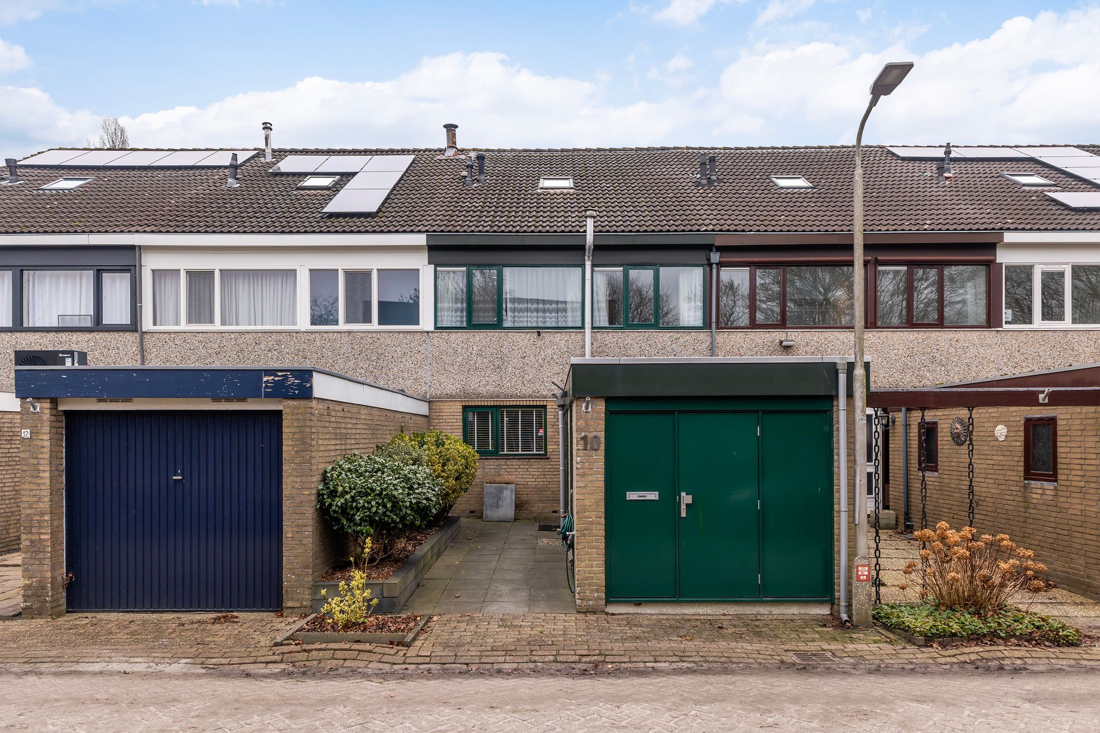 Foto 36 van Reinder Brolsmawei 10