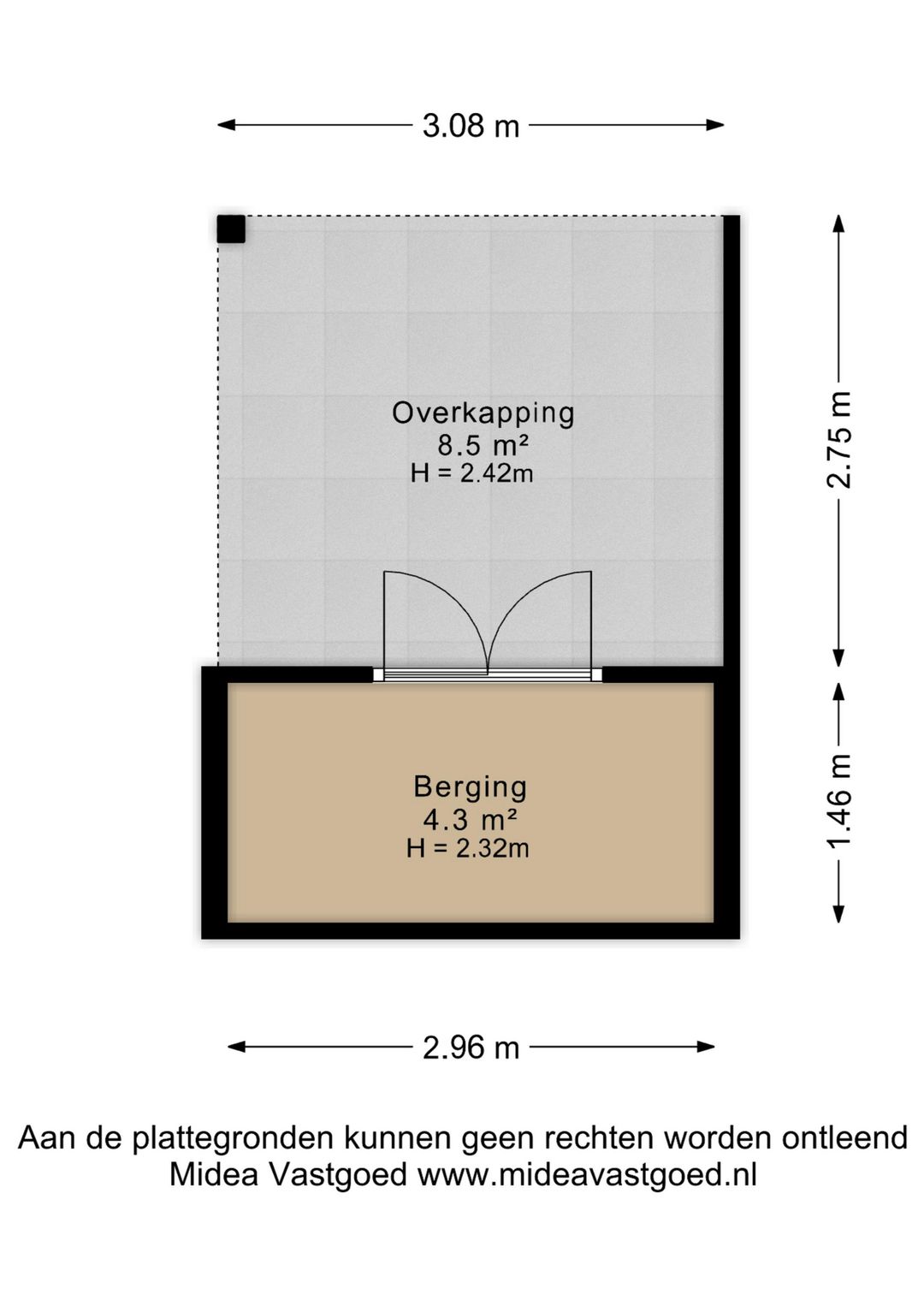 Foto 41 van Reinder Brolsmawei 10