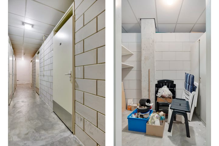 Foto 18 van Molenstraat 36