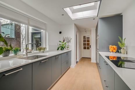 Voor de Kijkuit 14 secondary image