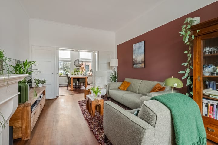 Photo 3 of Voor de Kijkuit 14