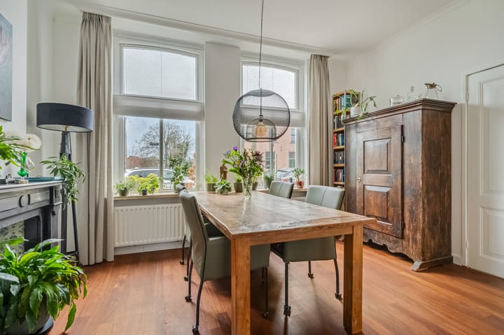 Foto 6 van Voor de Kijkuit 14