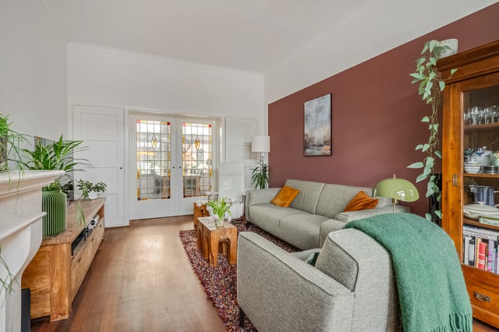 Foto 8 van Voor de Kijkuit 14