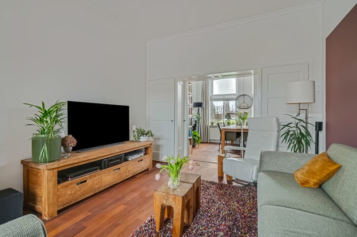 Foto 10 van Voor de Kijkuit 14