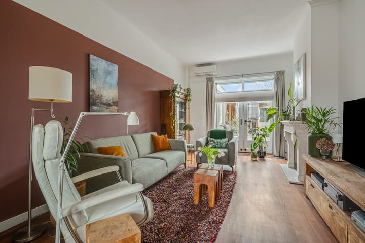 Foto 11 van Voor de Kijkuit 14