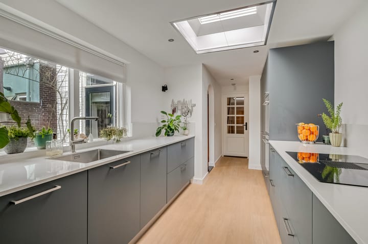 Foto 12 van Voor de Kijkuit 14