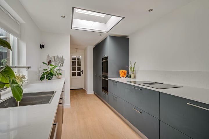 Foto 13 van Voor de Kijkuit 14