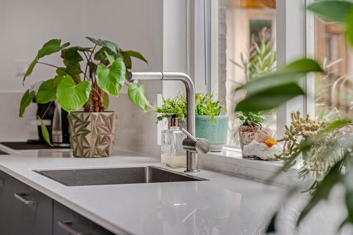 Foto 16 van Voor de Kijkuit 14