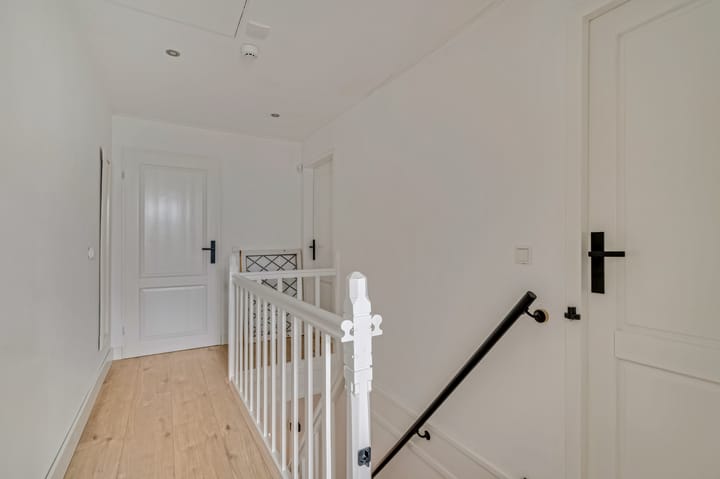 Foto 19 van Voor de Kijkuit 14