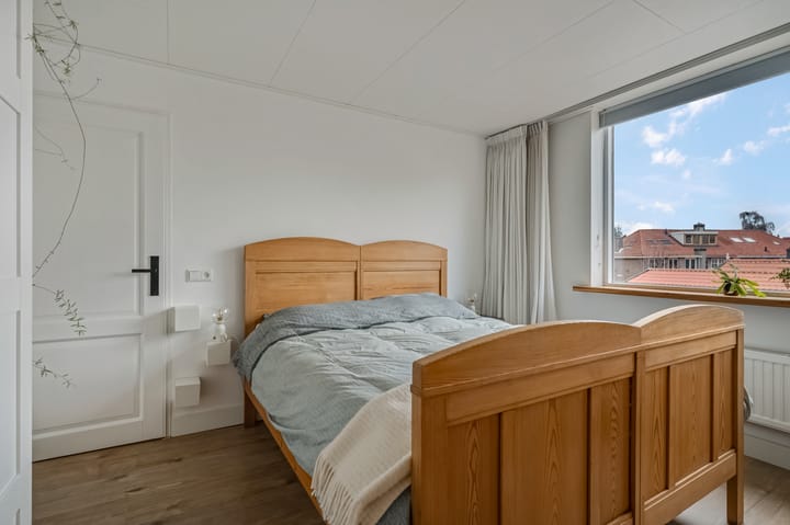 Foto 20 van Voor de Kijkuit 14