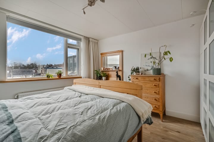 Foto 21 van Voor de Kijkuit 14