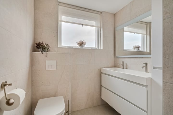 Foto 24 van Voor de Kijkuit 14