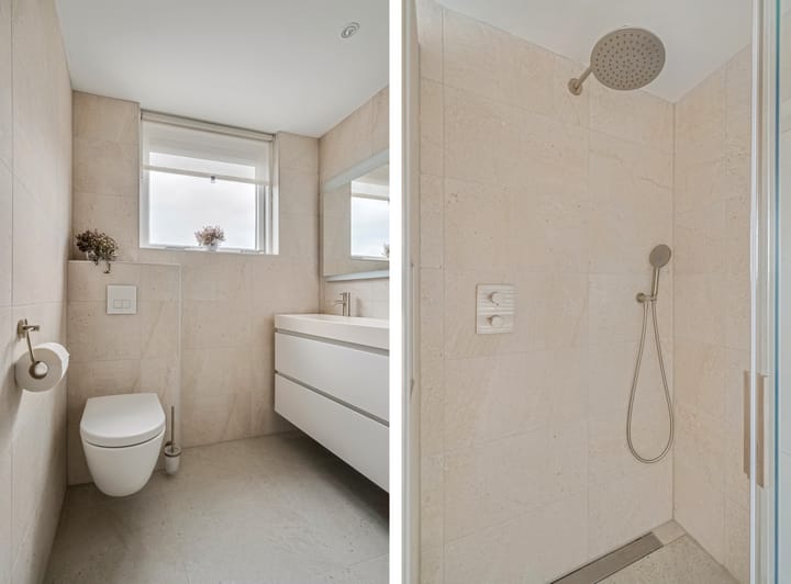 Foto 25 van Voor de Kijkuit 14