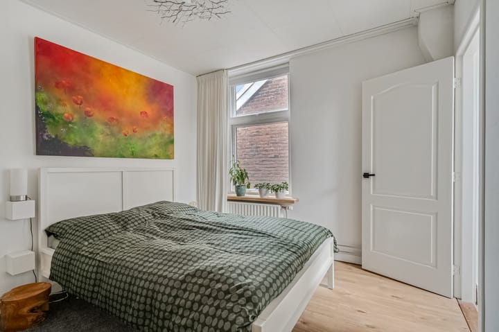 Foto 26 van Voor de Kijkuit 14