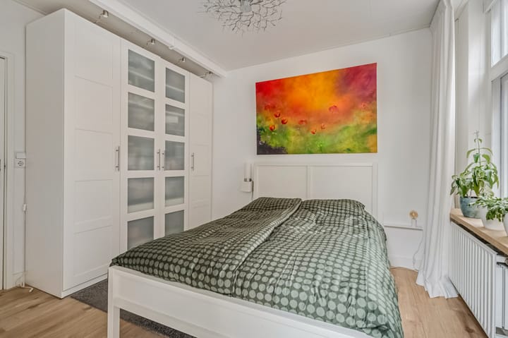 Foto 27 van Voor de Kijkuit 14