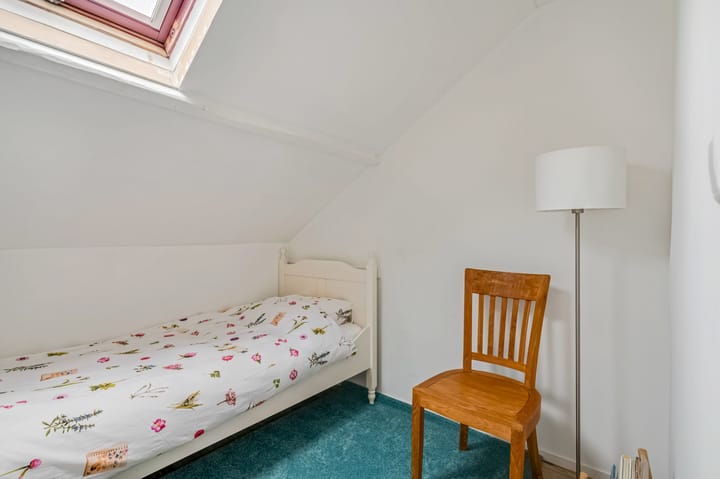 Foto 29 van Voor de Kijkuit 14