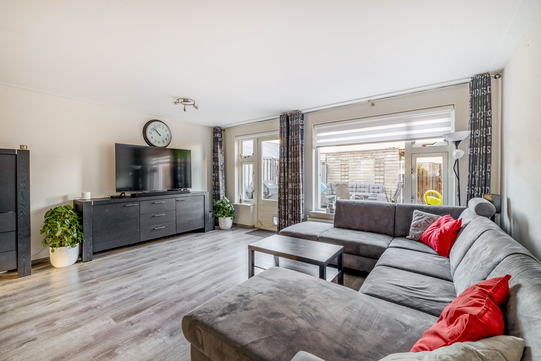 Photo 6 of Forsythiastraat 15