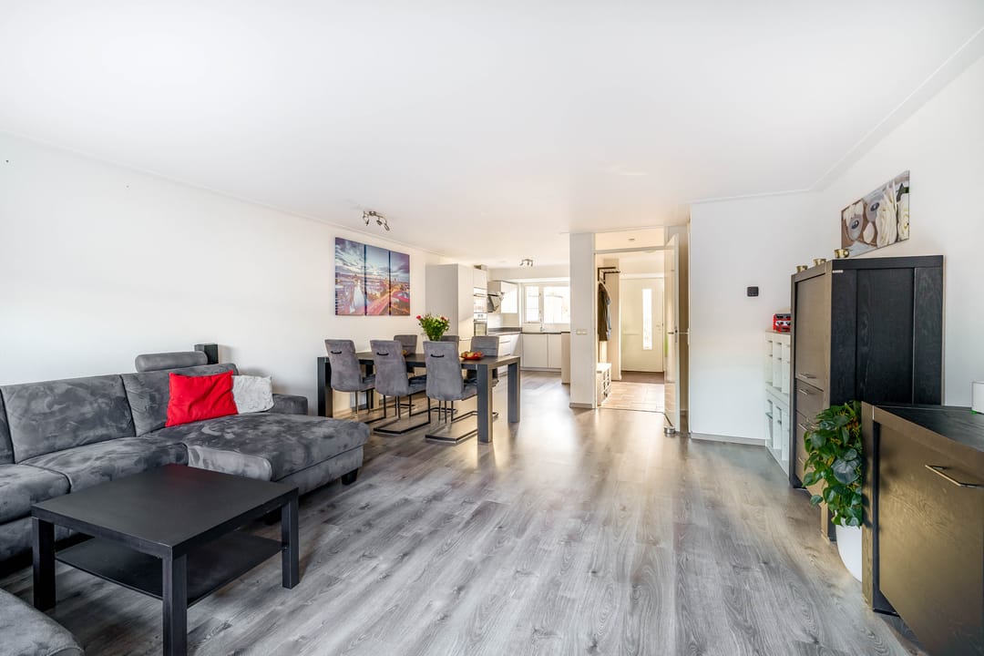 Photo 7 of Forsythiastraat 15