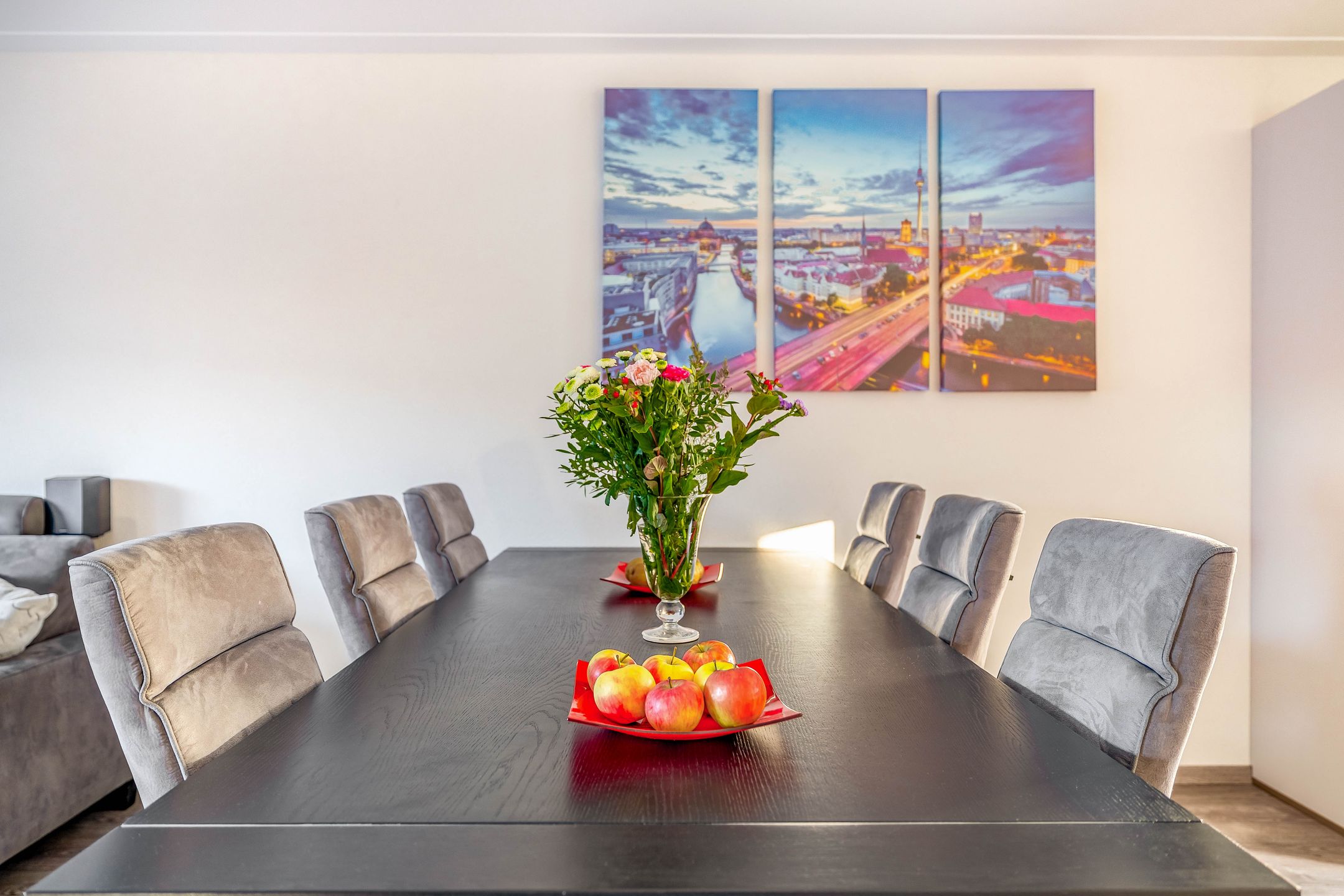 Photo 9 of Forsythiastraat 15