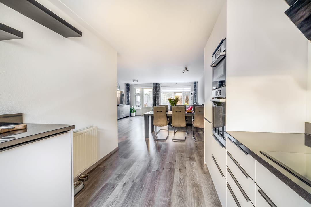 Photo 11 of Forsythiastraat 15