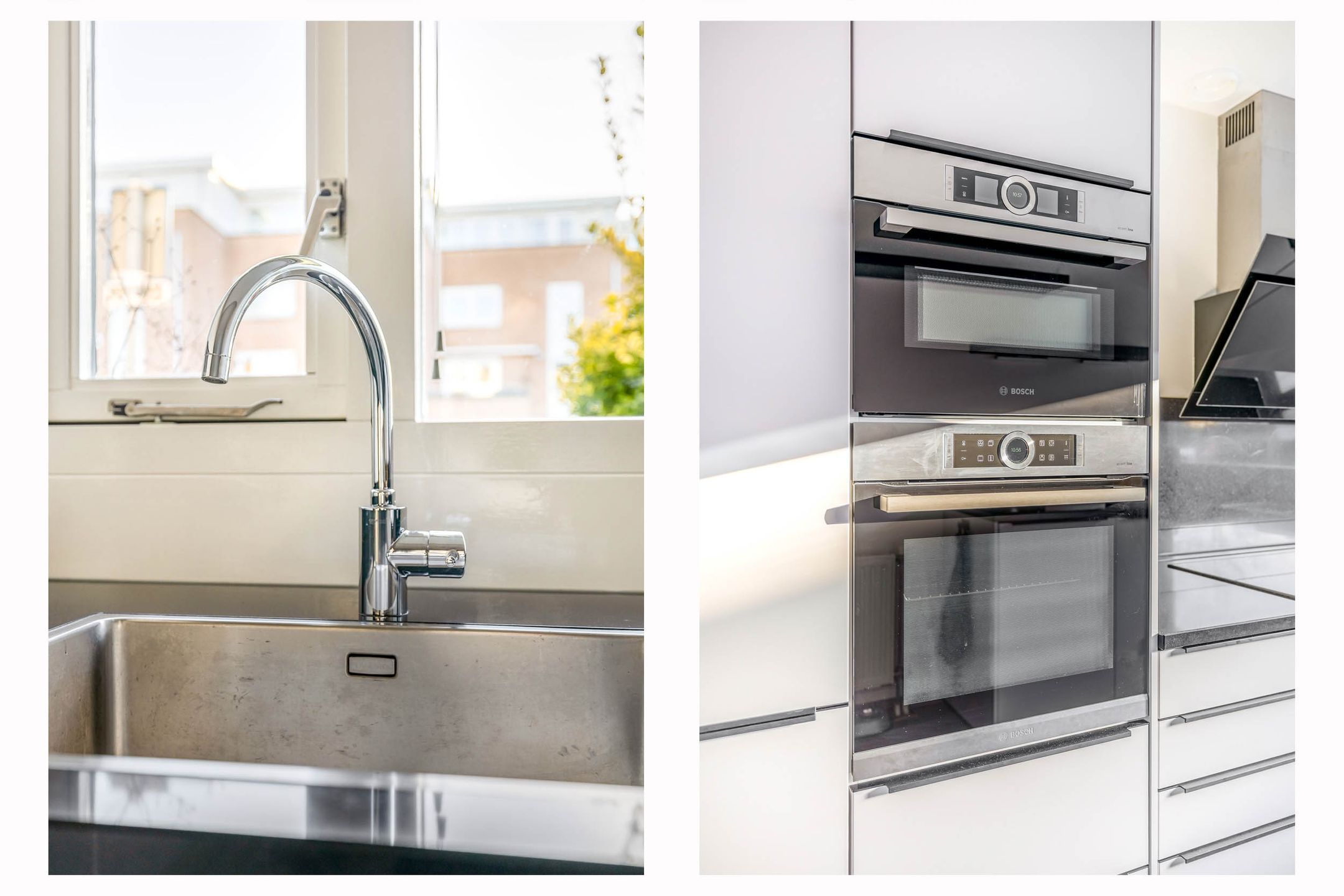 Photo 12 of Forsythiastraat 15