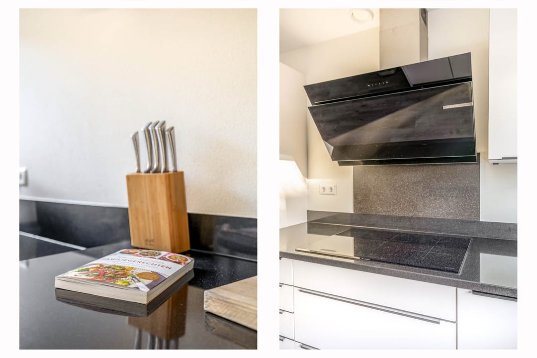 Photo 13 of Forsythiastraat 15