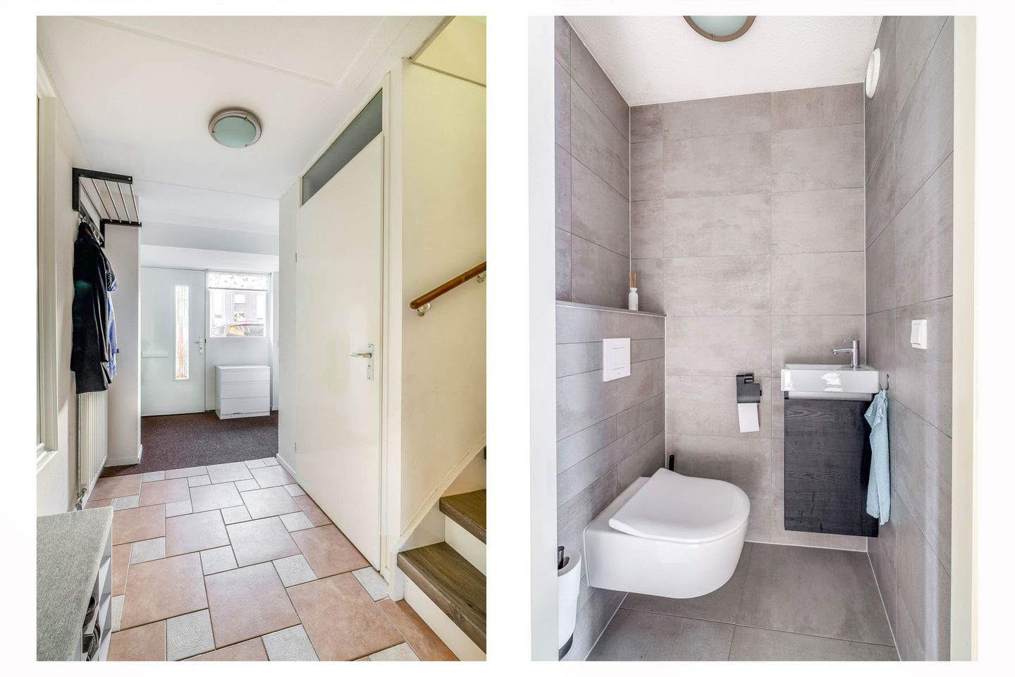 Photo 14 of Forsythiastraat 15