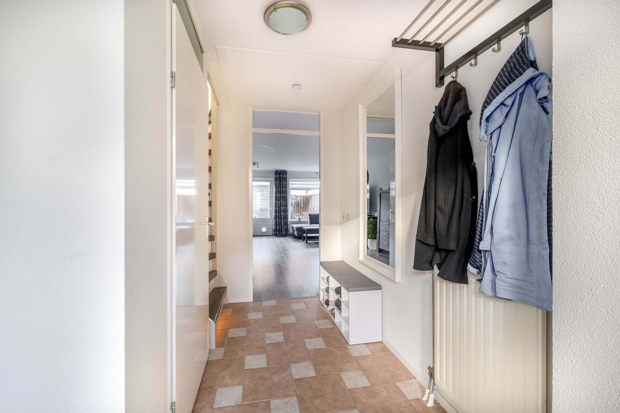 Photo 15 of Forsythiastraat 15