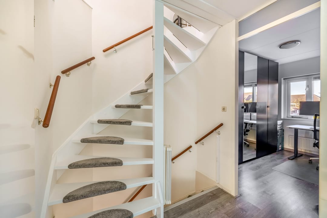 Photo 17 of Forsythiastraat 15