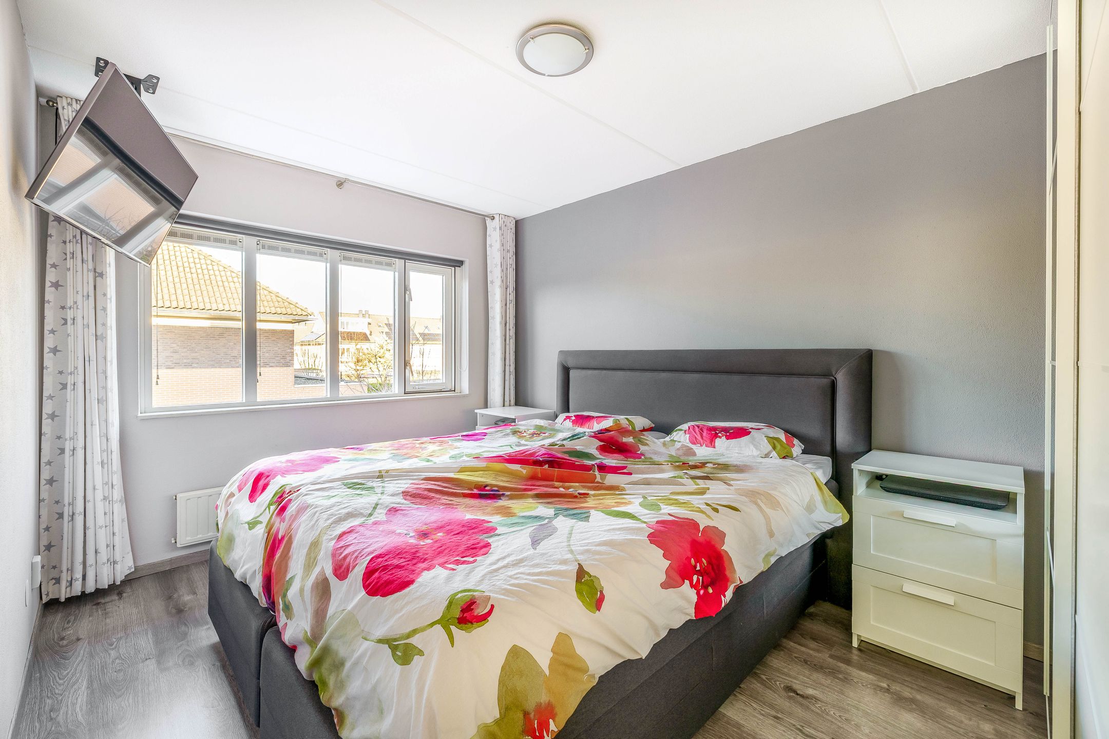 Photo 18 of Forsythiastraat 15