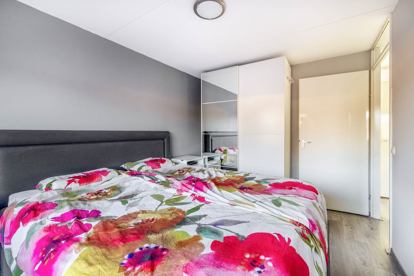 Photo 19 of Forsythiastraat 15