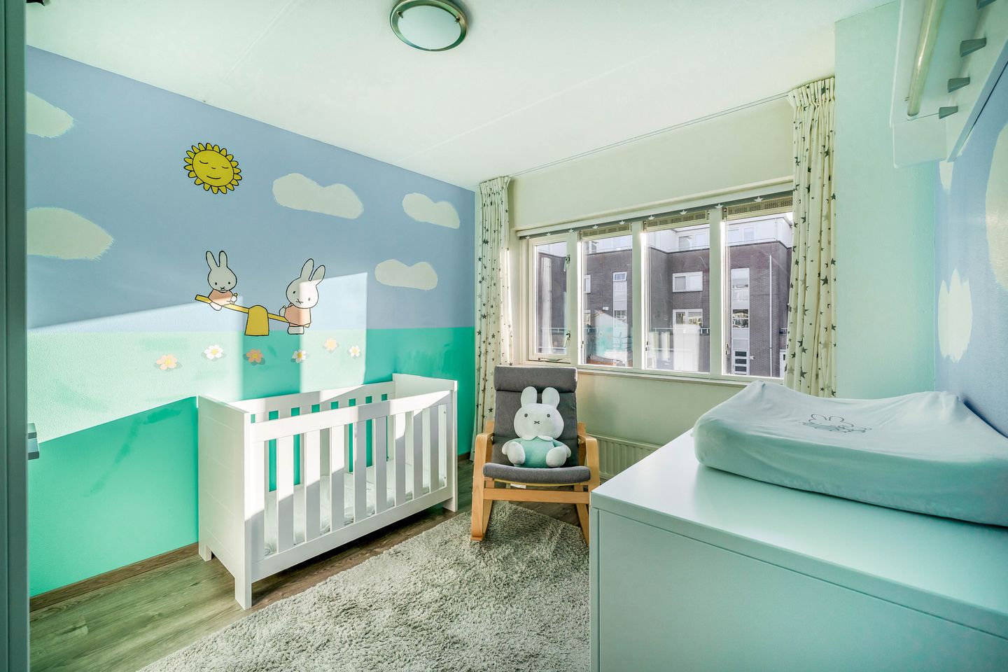 Photo 20 of Forsythiastraat 15