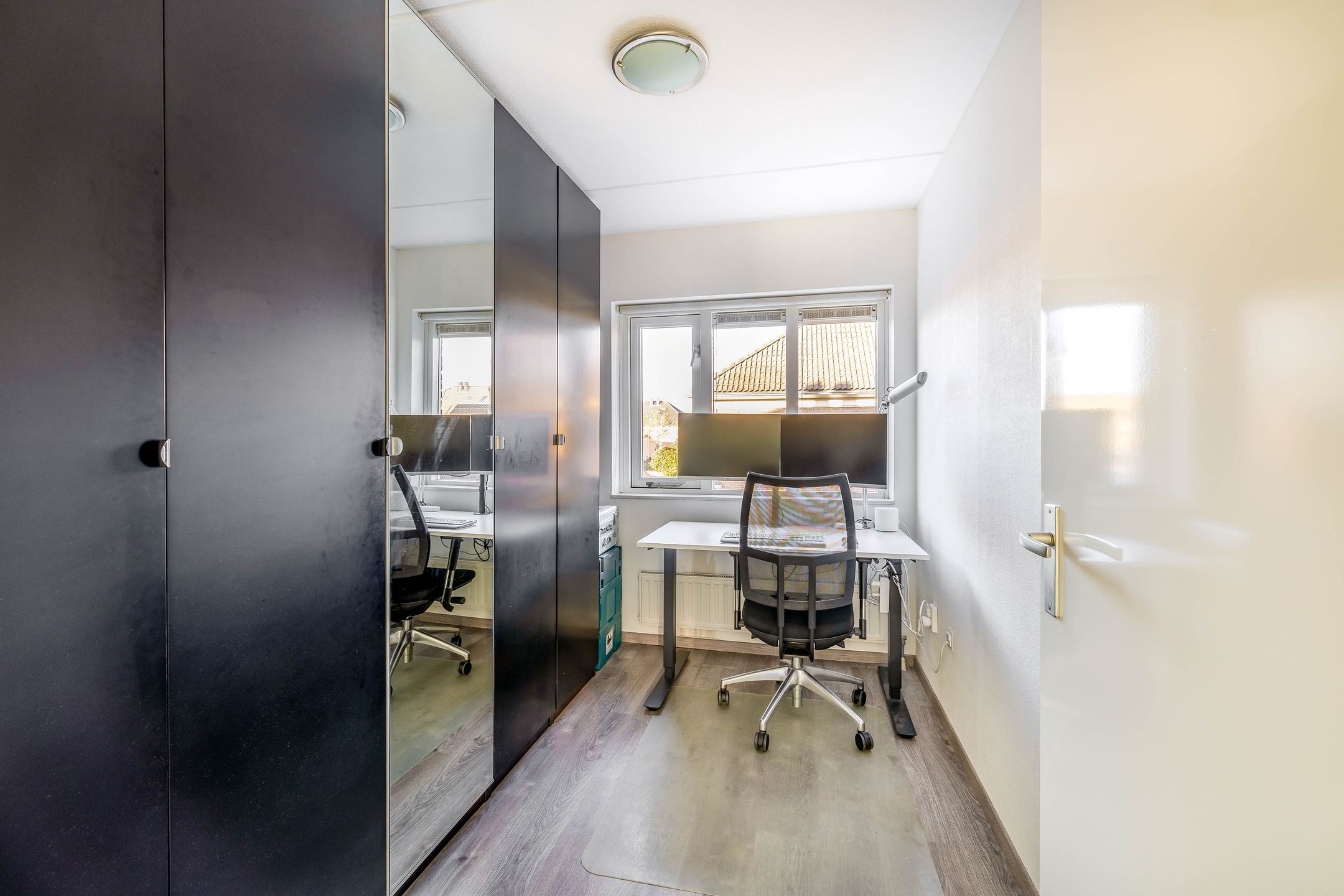 Photo 21 of Forsythiastraat 15