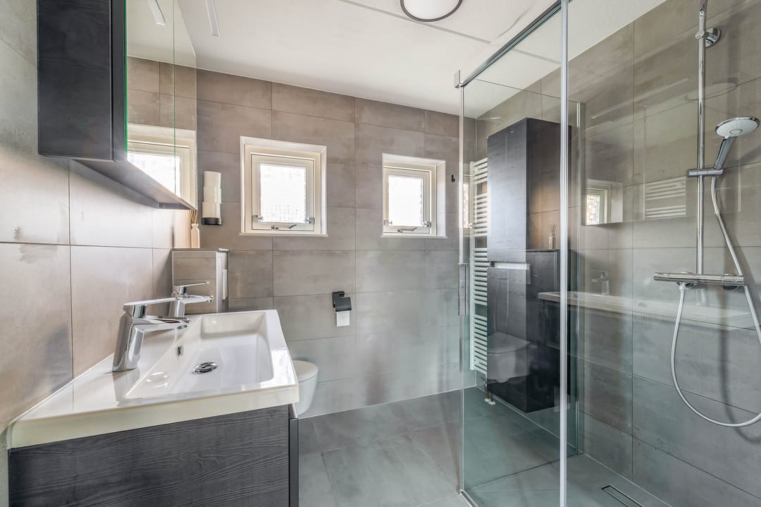 Photo 22 of Forsythiastraat 15