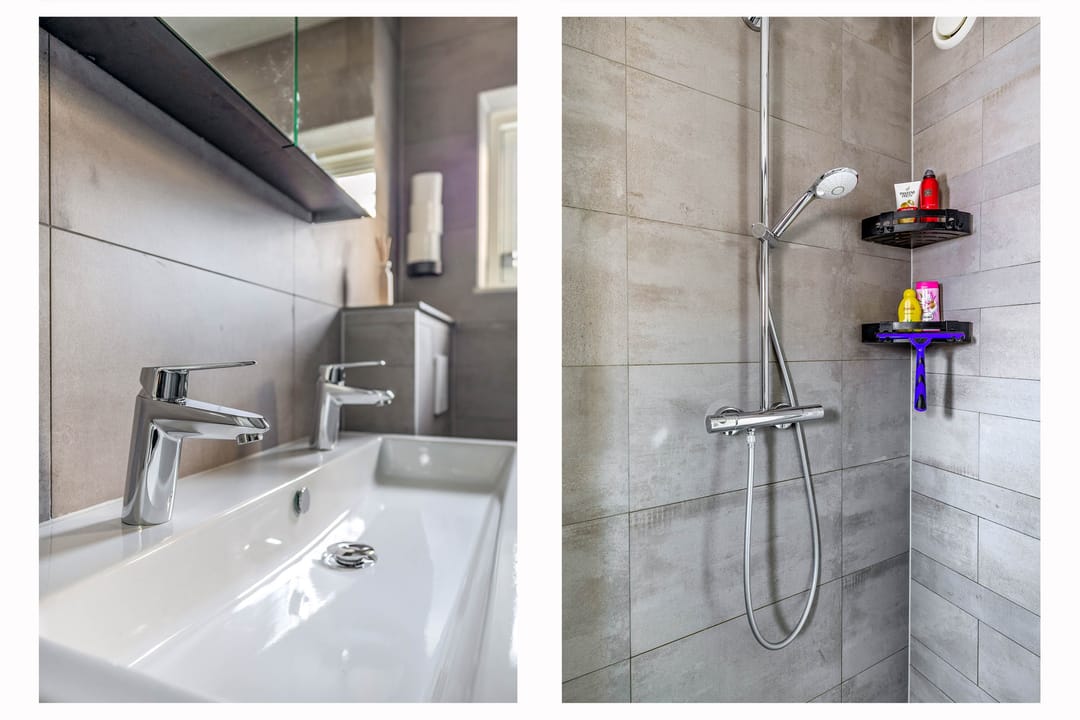 Photo 23 of Forsythiastraat 15