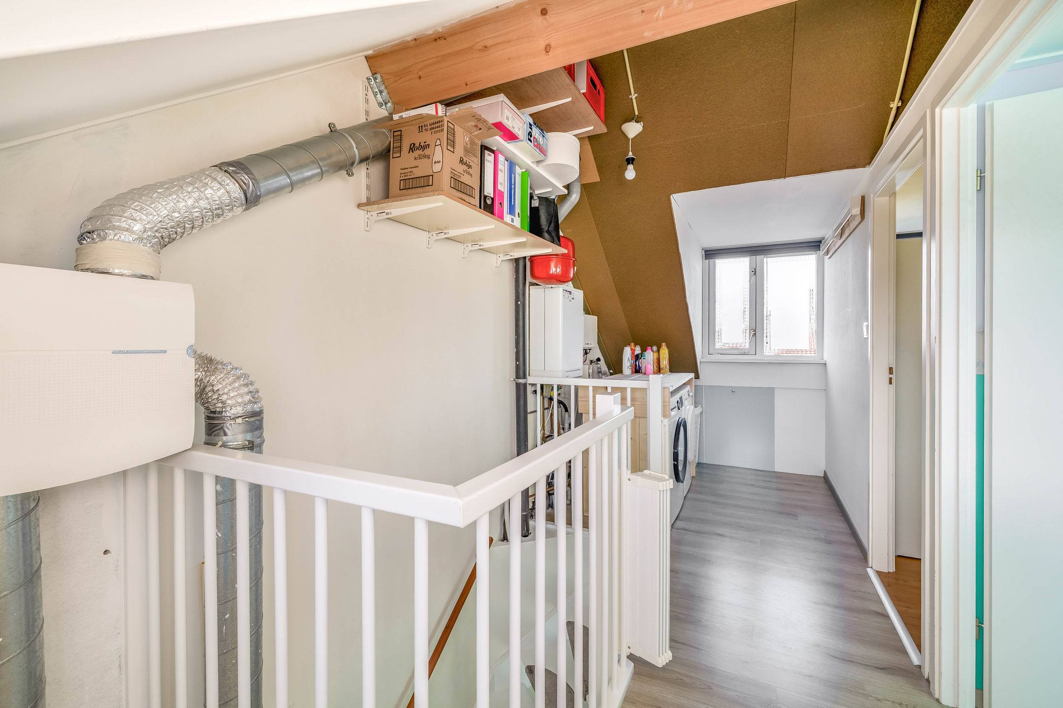 Photo 24 of Forsythiastraat 15