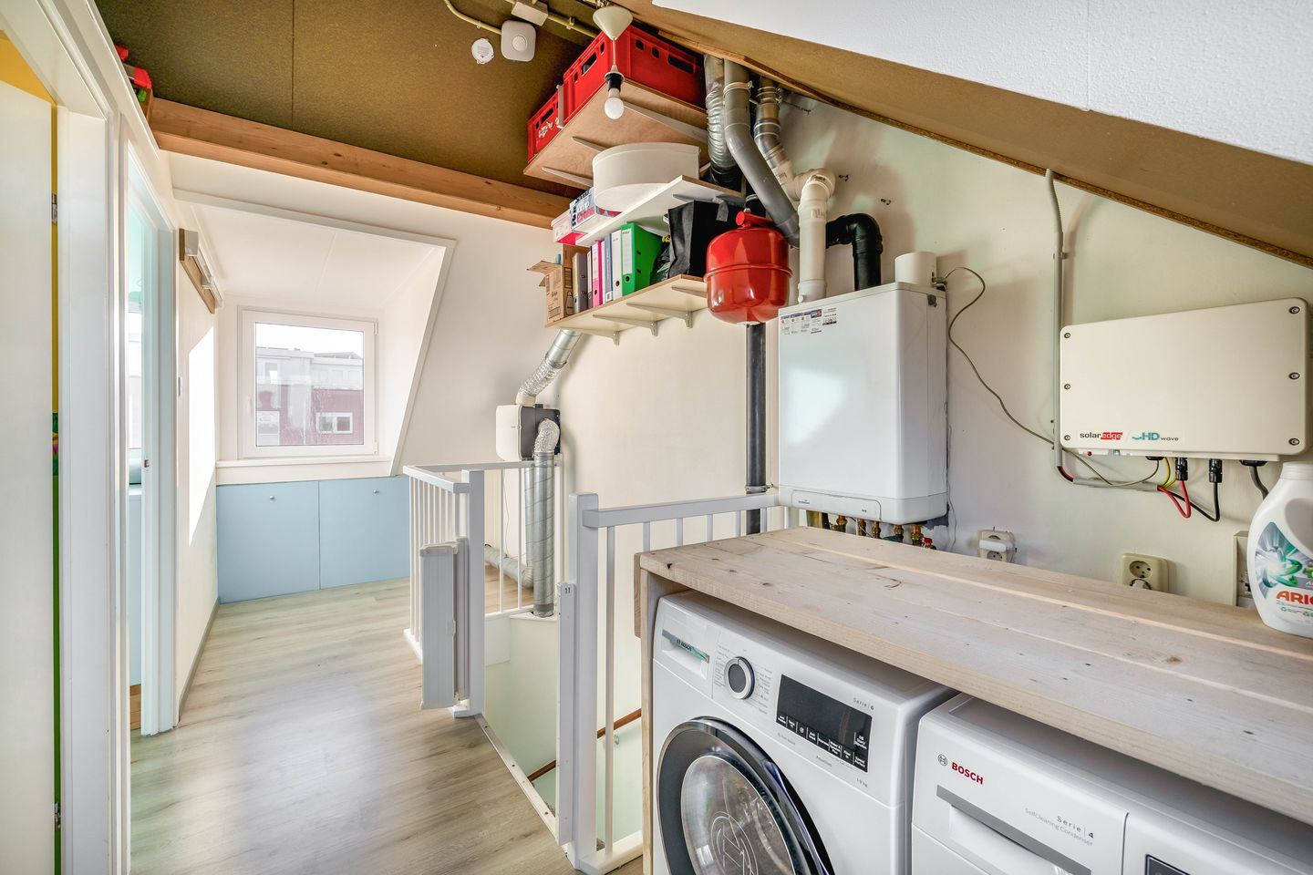 Photo 25 of Forsythiastraat 15