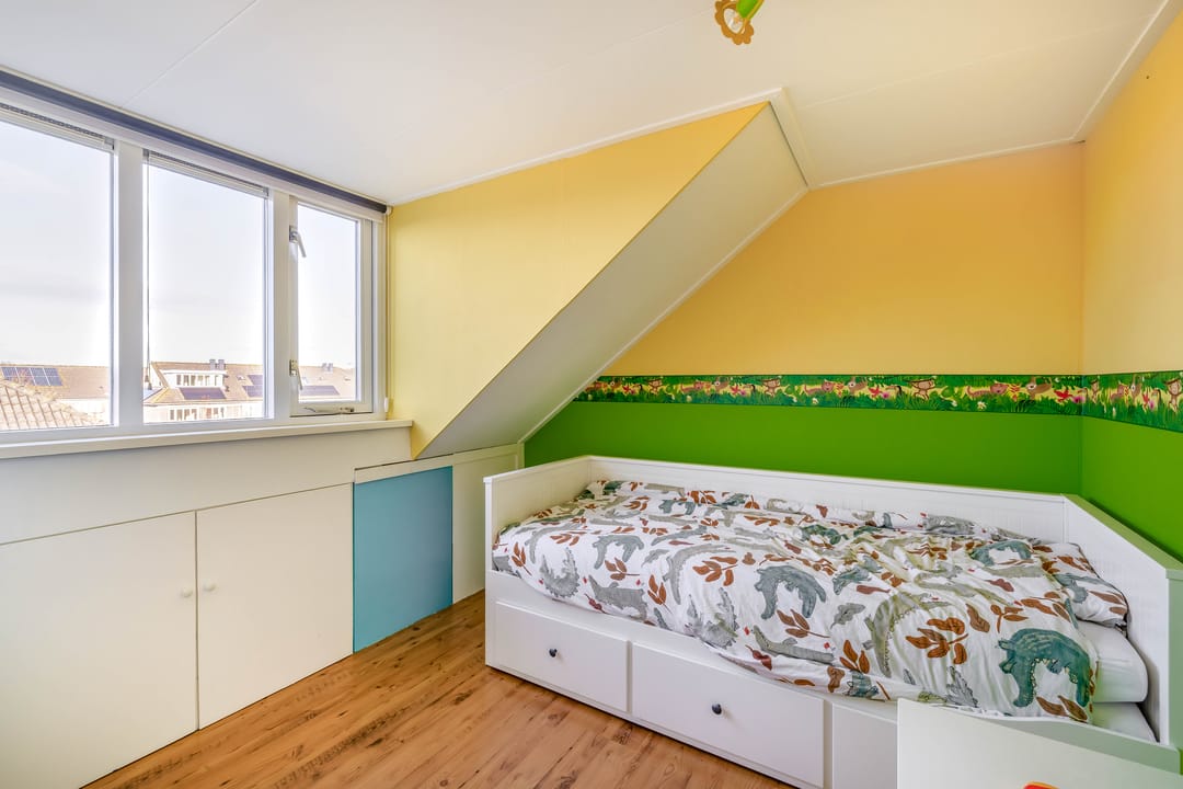 Photo 26 of Forsythiastraat 15