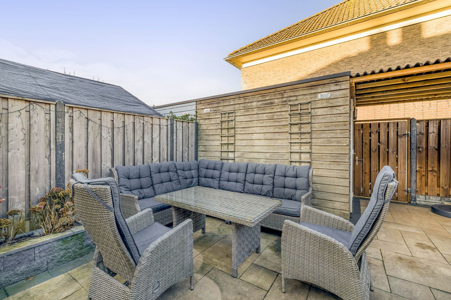 Photo 29 of Forsythiastraat 15